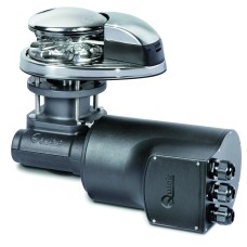 ΕΡΓΑΤΕΣ ΚΑΘΕΤΟΙ QUICK PRINCE DP2 (01474-100024) ΕΡΓΑΤΕΣ ΚΑΘΕΤΟΙ QUICK PRINCE DP2 (01474-100024)