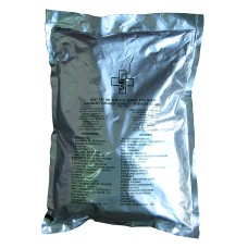 ΦΑΡΜΑΚΕΙΟ Α΄ΒΟΗΘΕΙΩΝ SOLAS 74 (00509)