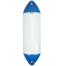 ΜΠΑΛΟΝΙΑ ΕΝΙΣΧΥΜΕΝΑ ΤΥΠΟΣ F TRITON (00994-3WH) ΜΠΑΛΟΝΙΑ ΕΝΙΣΧΥΜΕΝΑ ΤΥΠΟΣ F TRITON (00994-3WH)