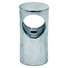 INOX–AISI316 ΒΑΡΕΛΑΚΙΑ ΚΑΓΚΕΛΟΥ ΚΟΥΠΑΣΤΗΣ (00667-2)