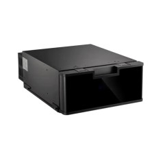 ΨΥΓΕΙΟ ΗΛΕΚΤΡΙΚΟ 12/24V ΤΥΠΟΥ ΣΥΡΤΑΡΙ (04026-23DR) ΨΥΓΕΙΟ ΗΛΕΚΤΡΙΚΟ 12/24V ΤΥΠΟΥ ΣΥΡΤΑΡΙ (04026-23DR)
