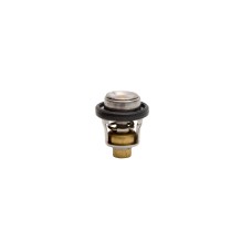 THERMOSTAT SUZUKI REC17670-94402 (02772-SK004)