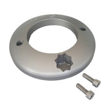ΑΝΤΑΛΛΑΚΤΙΚΑ QUICK (01586-18) ΑΝΤΑΛΛΑΚΤΙΚΑ QUICK (01586-18)