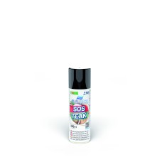 SOS TEAK - ΤΑΧΕΙΑΣ ΔΡΑΣΗΣ ΚΑΘΑΡΙΣΤΙΚΟ ΓΙΑ TEAK (01755-29) SOS TEAK - ΤΑΧΕΙΑΣ ΔΡΑΣΗΣ ΚΑΘΑΡΙΣΤΙΚΟ ΓΙΑ TEAK (01755-29)