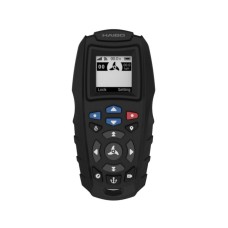 ΑΣΥΡΜΑΤΟ ΧΕΙΡΙΣΤΗΡΙΟ ΓΙΑ ΚΩΔ. 04360-65GPS (04360-105) ΑΣΥΡΜΑΤΟ ΧΕΙΡΙΣΤΗΡΙΟ ΓΙΑ ΚΩΔ. 04360-65GPS (04360-105)