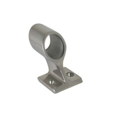ΚΟΜΒΟΙ INOX– AISI316 XYTOI ΚΑΓΚΕΛΩΝ ΚΟΥΠΑΣΤΩΝ (00698-22) ΚΟΜΒΟΙ INOX– AISI316 XYTOI ΚΑΓΚΕΛΩΝ ΚΟΥΠΑΣΤΩΝ (00698-22)