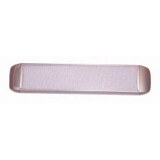 ΠΛΑΦΟΝΙΕΡΑ ΠΛΑΣΤΙΚΗ ΜΕ LED (04568-2)