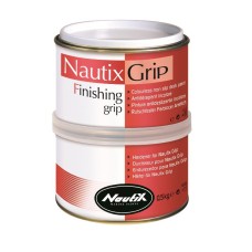 NAUTIX – GRIP (01755-5) NAUTIX – GRIP (01755-5)