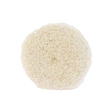 3M SUPERBUFF ΓΟΥΝΑ ΓΥΑΛΙΣΜΑΤΟΣ (01755-16W) 3M SUPERBUFF ΓΟΥΝΑ ΓΥΑΛΙΣΜΑΤΟΣ (01755-16W)