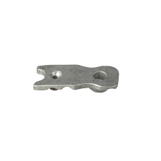 ΑΝΟΔΙΟ MERCURY VERADO 350 PRO (02084-MG)