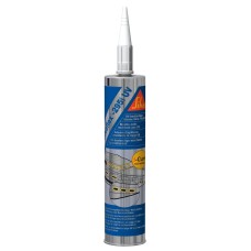 Sikaflex® - 295 UV - ΝΑΥΤΙΛΙΑΚΟ ΣΥΓΚΟΛΛΗΤΙΚΟ ΓΙΑ ΟΡΓΑΝΙΚΑ ΚΡΥΣΤΑΛΛΑ (01755-60BL) Sikaflex® - 295 UV - ΝΑΥΤΙΛΙΑΚΟ ΣΥΓΚΟΛΛΗΤΙΚΟ ΓΙΑ ΟΡΓΑΝΙΚΑ ΚΡΥΣΤΑΛΛΑ (01755-60BL)