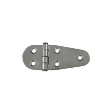 ΜΕΝΤΕΣΕΣ INOX-AISI316 (01096) ΜΕΝΤΕΣΕΣ INOX-AISI316 (01096)