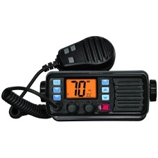 ΣΤΑΘΕΡΟ VHF MARINE (01828-2)