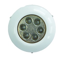 ΦΩΣ ΥΠΟΒΡΥΧΙΟ LED (03889-2W) ΦΩΣ ΥΠΟΒΡΥΧΙΟ LED (03889-2W)