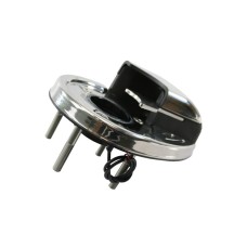 ΑΝΤΑΛΛΑΚΤΙΚΑ QUICK (01586-21) ΑΝΤΑΛΛΑΚΤΙΚΑ QUICK (01586-21)