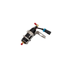 FUEL PUMP ELECTRIC MERCURY REC8M0047624 (02769-MR002) FUEL PUMP ELECTRIC MERCURY REC8M0047624 (02769-MR002)
