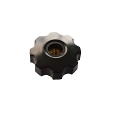 ΒΙΔΑ ΣΥΣΦΙΞΗΣ ROLL- BAR (01392) ΒΙΔΑ ΣΥΣΦΙΞΗΣ ROLL- BAR (01392)