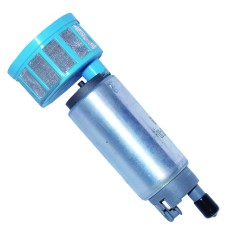 FUEL PUMP ASSY SUZUKI 15200-96J00 (02749-SK001) FUEL PUMP ASSY SUZUKI 15200-96J00 (02749-SK001)