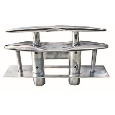 ΔΕΣΤΡΕΣ INOX – AISI316 ΧΩΝΕΥΤΕΣ (03580-6) ΔΕΣΤΡΕΣ INOX – AISI316 ΧΩΝΕΥΤΕΣ (03580-6)