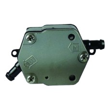 FUEL PUMP ASSY YAMAHA 6E5-24410-00 (02749-YH004) FUEL PUMP ASSY YAMAHA 6E5-24410-00 (02749-YH004)