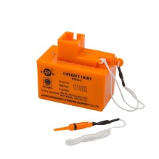 ΑΝΤΑΛΛΑΚΤΙΚΑ LIFERAFTS (03563-211) ΑΝΤΑΛΛΑΚΤΙΚΑ LIFERAFTS (03563-211)