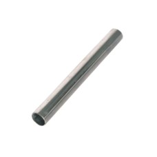 ΣΩΛΗΝΑΣ INOX (00696-25) ΣΩΛΗΝΑΣ INOX (00696-25)