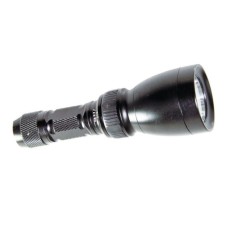 ΦΑΚΟΣ ΑΛΟΥΜΙΝΙΟΥ ΙΣΧΥΡΟΣ ΥΠΟΒΡΥΧΙΟΣ CREE T6 LED (04475-3) ΦΑΚΟΣ ΑΛΟΥΜΙΝΙΟΥ ΙΣΧΥΡΟΣ ΥΠΟΒΡΥΧΙΟΣ CREE T6 LED (04475-3)