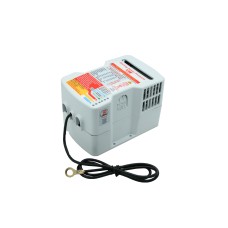 ΦΟΡΤΙΣΤΗΣ ΜΠΑΤΑΡΙΑΣ BATTERY CHEMISTRY MODULE (03877-S70) ΦΟΡΤΙΣΤΗΣ ΜΠΑΤΑΡΙΑΣ BATTERY CHEMISTRY MODULE (03877-S70)