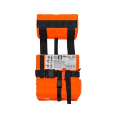 ΣΩΣΙΒΙΟ ΑΦΡΟΥ “COMPACT ΑΝΑΔΙΠΛΟΥΜΕΝΟ” SOLAS M.E.D. 2014/90/EU (02180-1) ΣΩΣΙΒΙΟ ΑΦΡΟΥ “COMPACT ΑΝΑΔΙΠΛΟΥΜΕΝΟ” SOLAS M.E.D. 2014/90/EU (02180-1)
