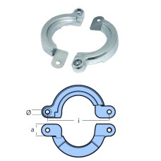 ΑΝΟΔΙΟ ΜΗΧΑΝΗΣ YANMAR SD 20-30-40-50-60 (02071-AL)