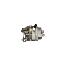 CARBURETOR SUZUKI 13200-91J70 (02773-SK001) CARBURETOR SUZUKI 13200-91J70 (02773-SK001)