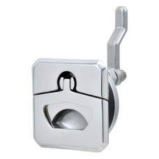 ΚΛΕΙΔΑΡΙΑ ΧΩΝΕΥΤΗ ΤΕΤΡΑΓΩΝΗ Β.Τ. INOX – AISI316 (01025) ΚΛΕΙΔΑΡΙΑ ΧΩΝΕΥΤΗ ΤΕΤΡΑΓΩΝΗ Β.Τ. INOX – AISI316 (01025)