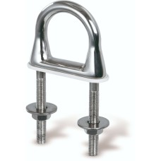 ΔΕΣΤΡΑ ΤΡΕΪΛΕΡ ΕΝΙΣΧΥΜΕΝΗ INOX AISI316 (01015-02) ΔΕΣΤΡΑ ΤΡΕΪΛΕΡ ΕΝΙΣΧΥΜΕΝΗ INOX AISI316 (01015-02)