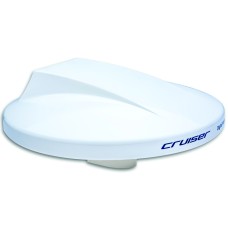 ΚΕΡΑΙΑ TV 360 ΜΟΙΡΩΝ 75omh, 40-860 MHz, 0.56 kg (01830-18)