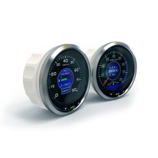 LCD ΠΟΛΥΟΡΓΑΝΟ KUS (04598)