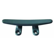 ΔΕΣΤΡΑ INOX ΜΑΥΡΗ (01119-8BK) ΔΕΣΤΡΑ INOX ΜΑΥΡΗ (01119-8BK)