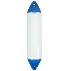 ΜΠΑΛΟΝΙΑ ΕΝΙΣΧΥΜΕΝΑ ΤΥΠΟΣ F TRITON (00994-4WH) ΜΠΑΛΟΝΙΑ ΕΝΙΣΧΥΜΕΝΑ ΤΥΠΟΣ F TRITON (00994-4WH)