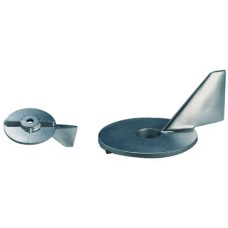 FORMULA 60 HP (02441)
