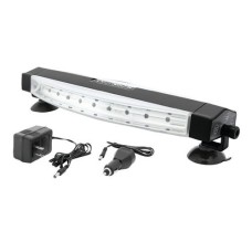 LED ΑΣΥΡΜΑΤΟΣ ΕΠΑΝΑΦΟΡΤΙΖΟΜΕΝΟΣ ΦΑΝΟΣ ΑΛΙΕΙΑΣ ΠΟΛΛΑΠΛΩΝ ΧΡΗΣΕΩΝ (01664) LED ΑΣΥΡΜΑΤΟΣ ΕΠΑΝΑΦΟΡΤΙΖΟΜΕΝΟΣ ΦΑΝΟΣ ΑΛΙΕΙΑΣ ΠΟΛΛΑΠΛΩΝ ΧΡΗΣΕΩΝ (01664)