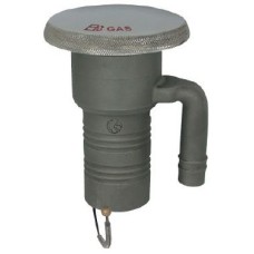 ΤΑΠΑ ΠΛΗΡΩΣΗΣ ΙΝΟΧ ΙΣΙΑ ΜΕ ΕΞΑΕΡΙΣΜΟ (00988-50FUEL) ΤΑΠΑ ΠΛΗΡΩΣΗΣ ΙΝΟΧ ΙΣΙΑ ΜΕ ΕΞΑΕΡΙΣΜΟ (00988-50FUEL)