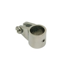 INOX - AISI316 ΚΟΜΒΟΣ (00680-22)