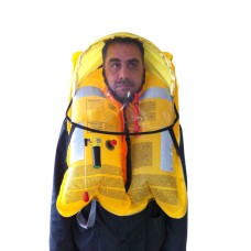 SPRAYHOOD UNIVERSAL (04751)