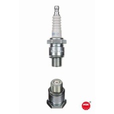 ΜΠΟΥΖΙ BUZHW-2 (02779-2173) ΜΠΟΥΖΙ BUZHW-2 (02779-2173)