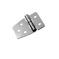 ΜΕΝΤΕΣΕΣ INOX-AISI316 (01074-1)