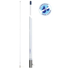 VHF ΚΕΡΑΙΑ ΑΠΟ FIBERGLASS (01830-1)