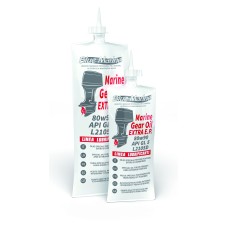 ΒΑΛΒΟΛΙΝΗ MARINE GEAR OIL EXTRA (03690-1)