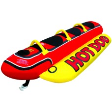 HOT DOG (00488) HOT DOG (00488)