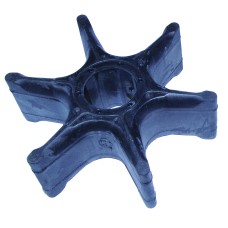 IMPELLER YAMAHA 6E5-44352-00 (02753-YH004) IMPELLER YAMAHA 6E5-44352-00 (02753-YH004)