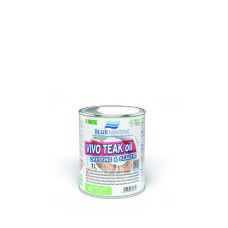VIVO TEAK 3 – ΠΡΟΣΤΑΤΕΥΤΙΚΟ ΣΤΕΓΑΝΩΤΙΚΟ ΛΑΔΙ ΓΙΑ TEAK (02656-1) VIVO TEAK 3 – ΠΡΟΣΤΑΤΕΥΤΙΚΟ ΣΤΕΓΑΝΩΤΙΚΟ ΛΑΔΙ ΓΙΑ TEAK (02656-1)