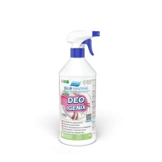 ΑΠΟΣΜΗΤΙΚΟ- ΜΥΚΗΤΙΟΚΤΟΝΟ DEO IGIENIX (02702) ΑΠΟΣΜΗΤΙΚΟ- ΜΥΚΗΤΙΟΚΤΟΝΟ DEO IGIENIX (02702)